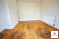 Images for Oliver Road, Sheffield