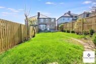 Images for Oliver Road, Sheffield