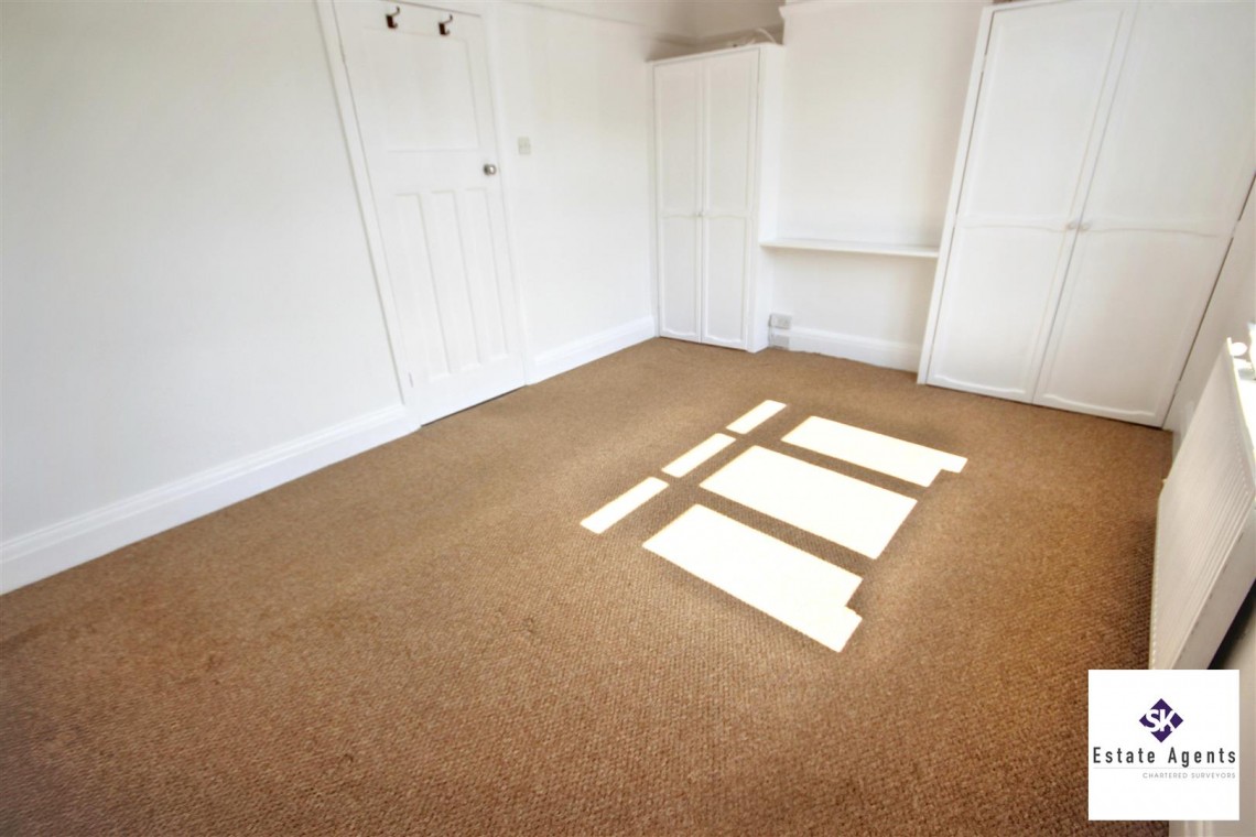 Images for Oliver Road, Sheffield