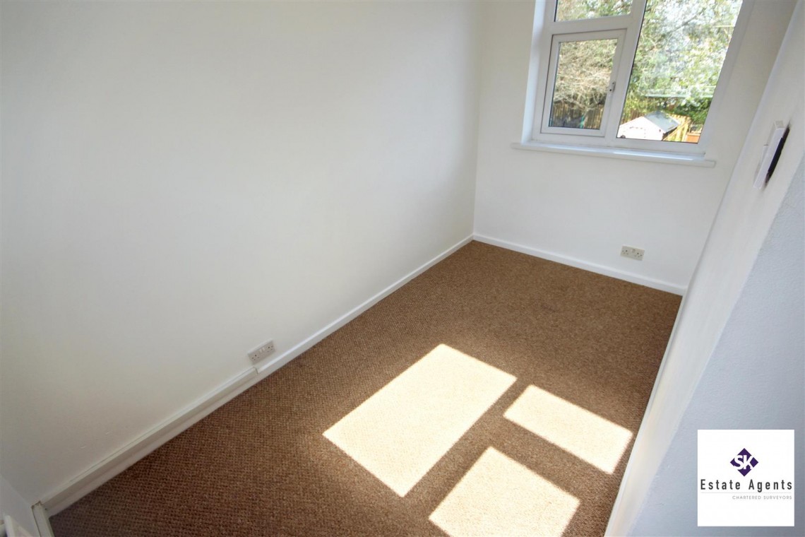 Images for Oliver Road, Sheffield