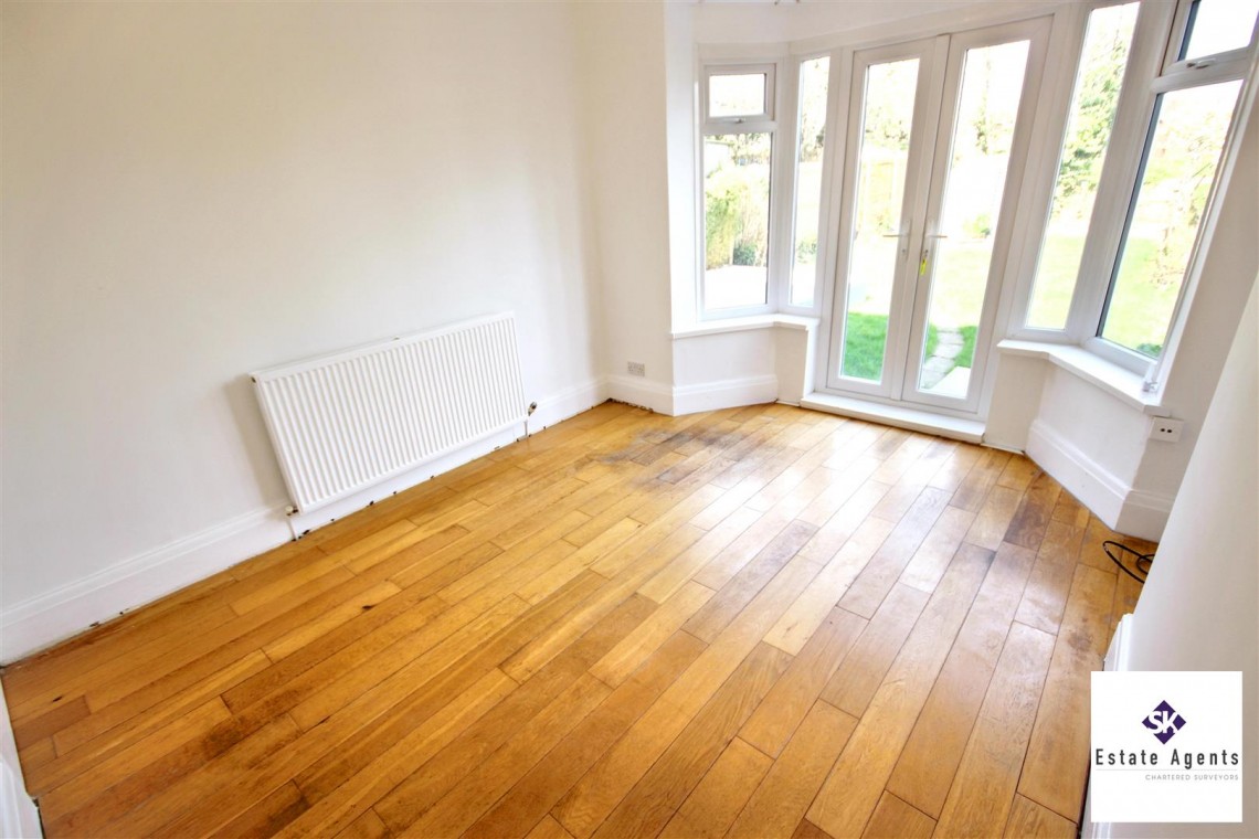 Images for Oliver Road, Sheffield