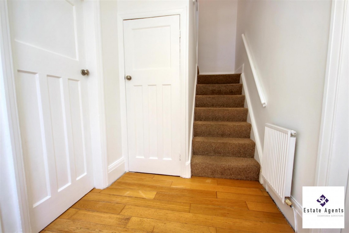 Images for Oliver Road, Sheffield