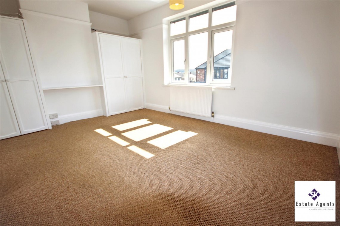 Images for Oliver Road, Sheffield