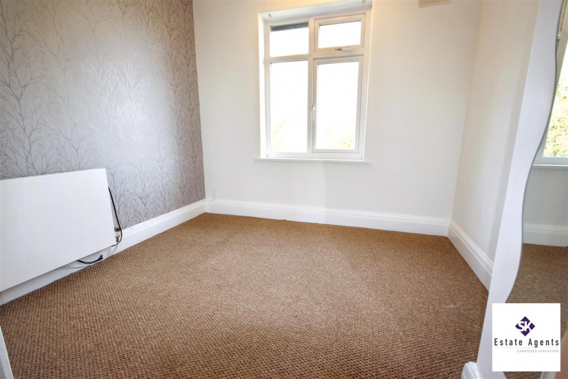 Images for Oliver Road, Sheffield