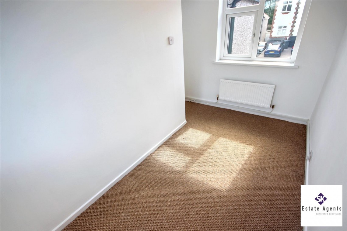 Images for Oliver Road, Sheffield