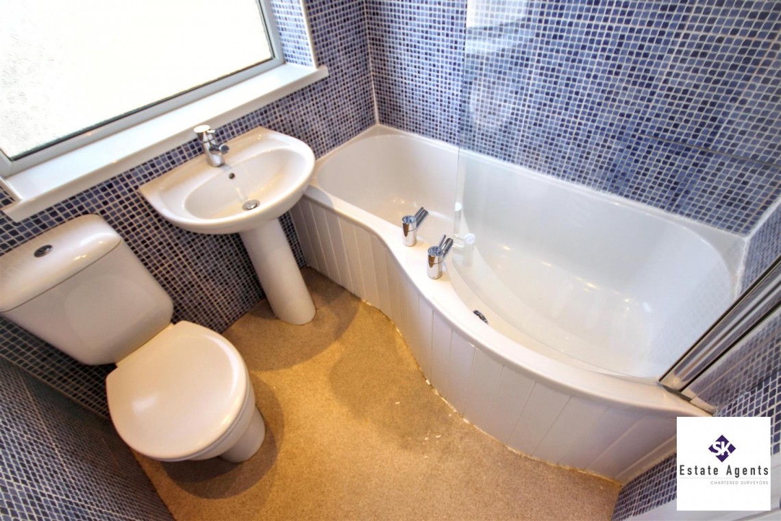 Images for Oliver Road, Sheffield