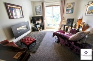 Images for Chesterfield Road, Sheffield