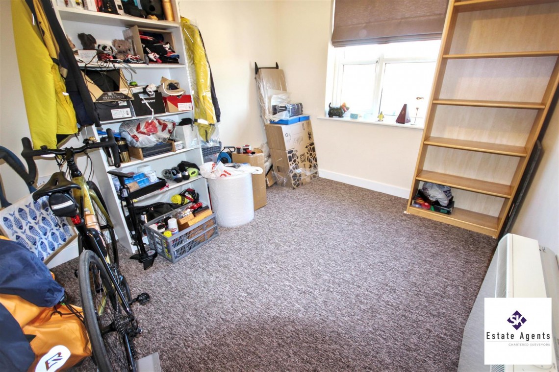 Images for Chesterfield Road, Sheffield