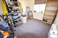 Images for Chesterfield Road, Sheffield