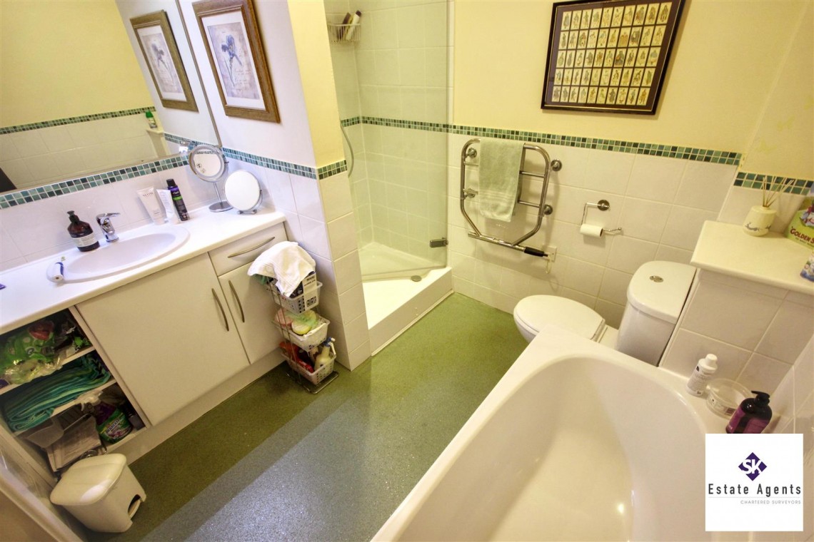 Images for Chesterfield Road, Sheffield