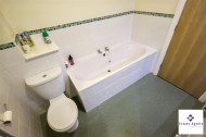 Images for Chesterfield Road, Sheffield
