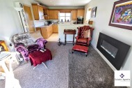 Images for Chesterfield Road, Sheffield