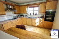 Images for Chesterfield Road, Sheffield