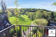Images for Chesterfield Road, Sheffield