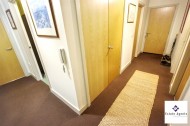 Images for Chesterfield Road, Sheffield