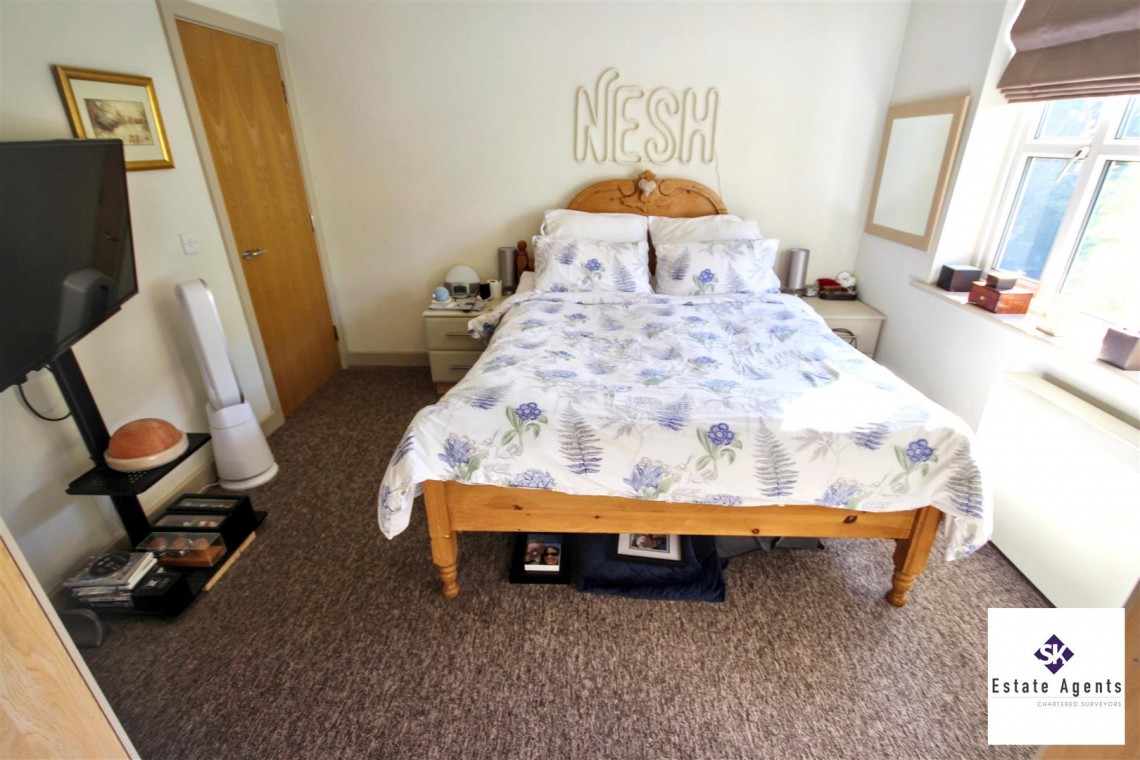 Images for Chesterfield Road, Sheffield