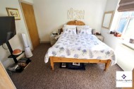 Images for Chesterfield Road, Sheffield