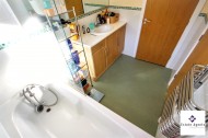 Images for Chesterfield Road, Sheffield