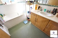 Images for Chesterfield Road, Sheffield