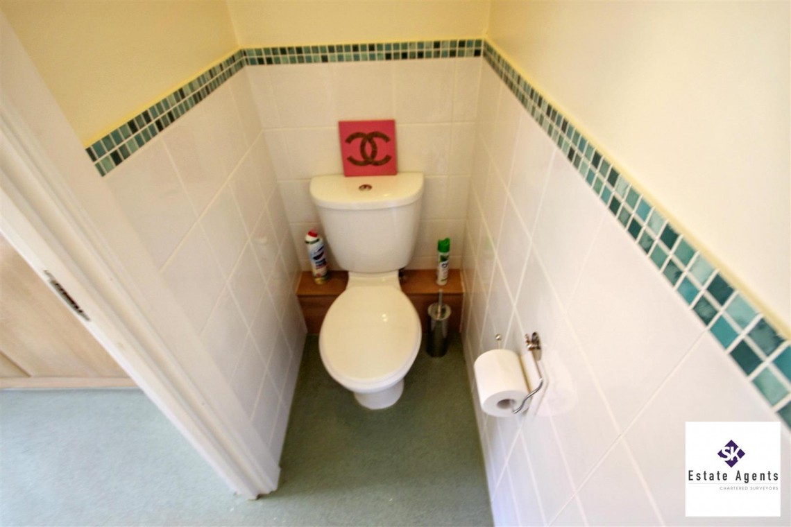 Images for Chesterfield Road, Sheffield