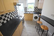 Images for Meadowhead, Sheffield