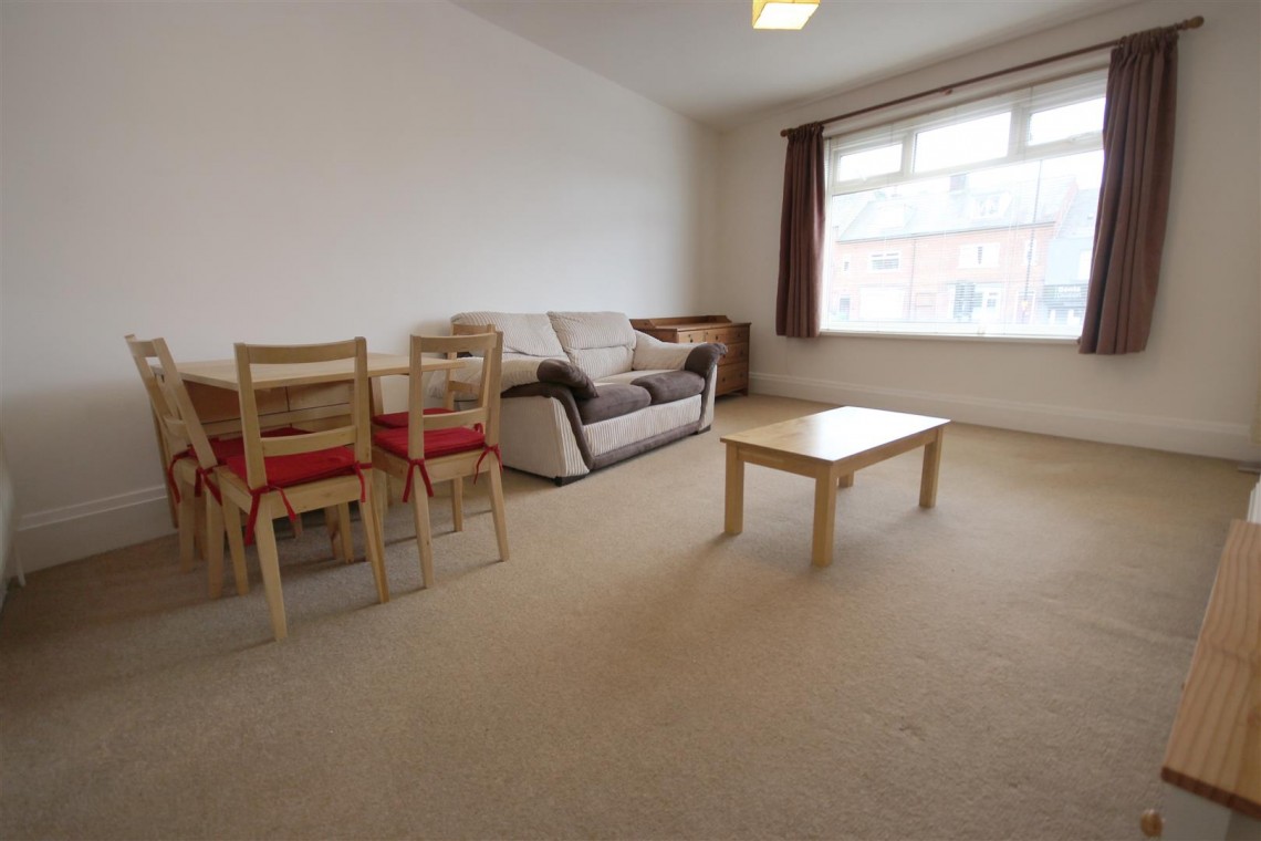 Images for Meadowhead, Sheffield
