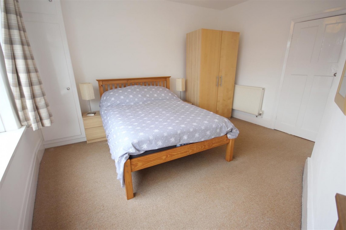 Images for Meadowhead, Sheffield