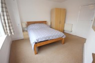 Images for Meadowhead, Sheffield