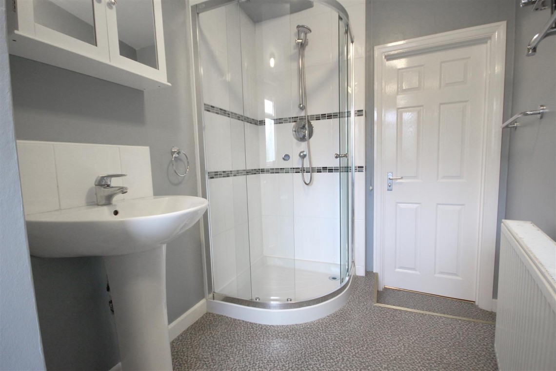 Images for Meadowhead, Sheffield