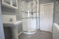 Images for Meadowhead, Sheffield