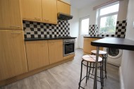 Images for Meadowhead, Sheffield