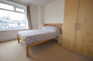 Images for Meadowhead, Sheffield