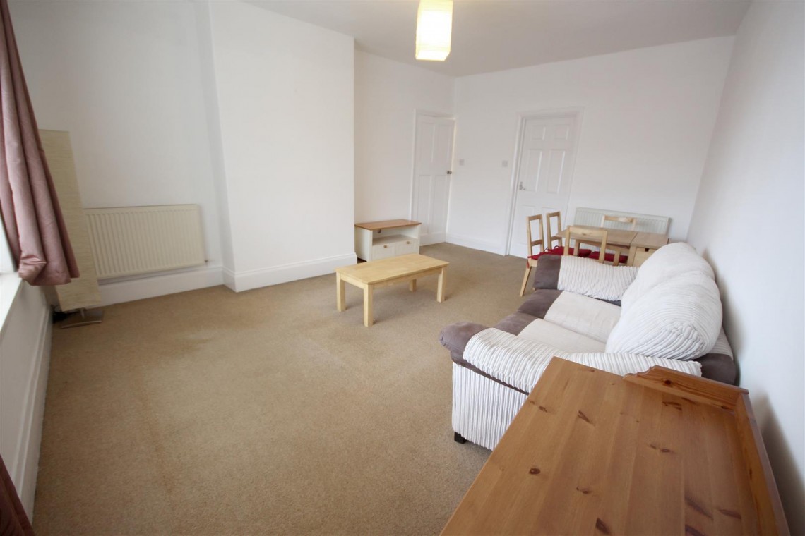 Images for Meadowhead, Sheffield