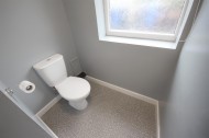 Images for Meadowhead, Sheffield