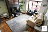Images for Chesterfield Road, Sheffield