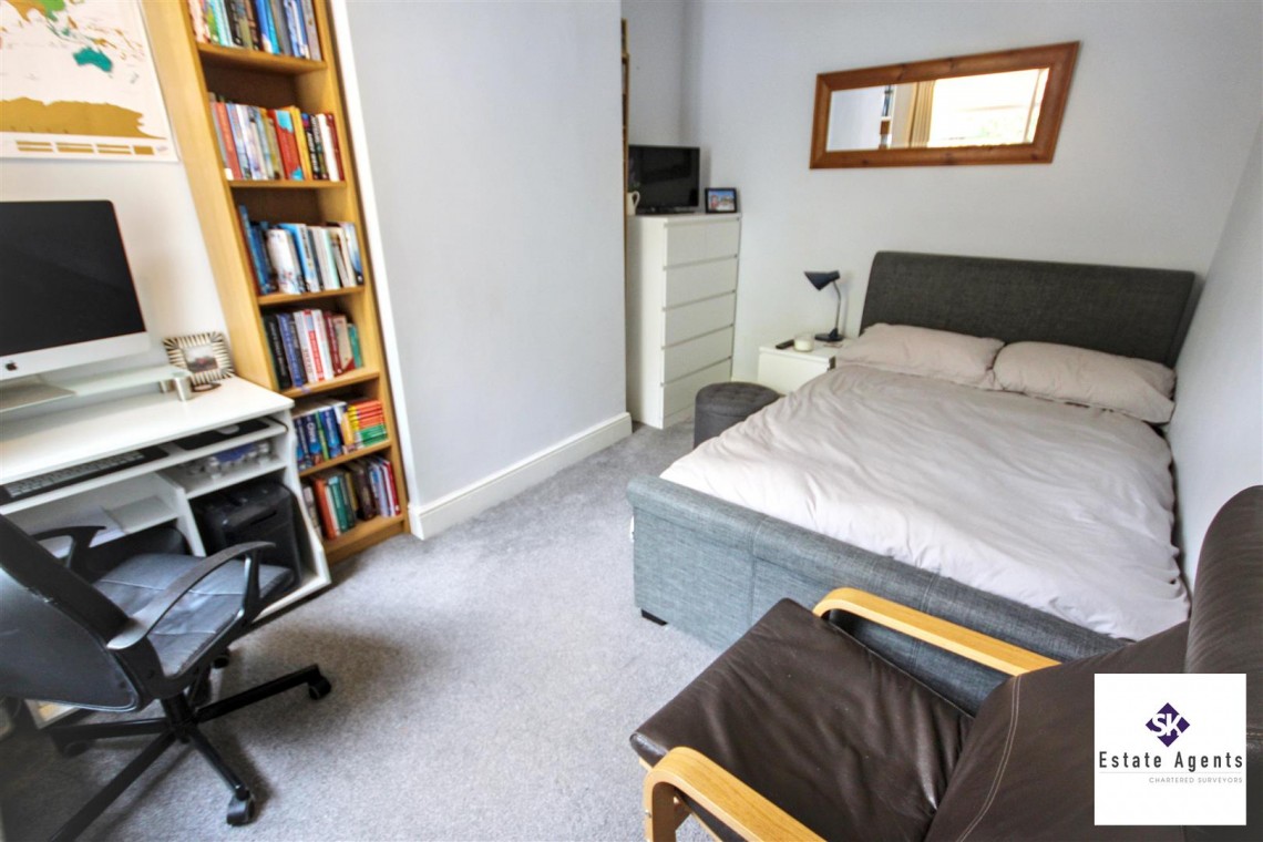 Images for Chesterfield Road, Sheffield