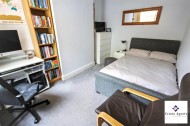 Images for Chesterfield Road, Sheffield