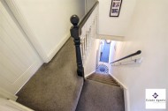 Images for Chesterfield Road, Sheffield