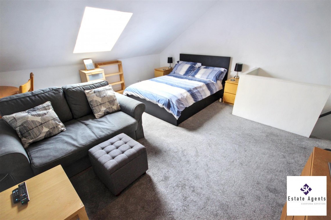 Images for Chesterfield Road, Sheffield