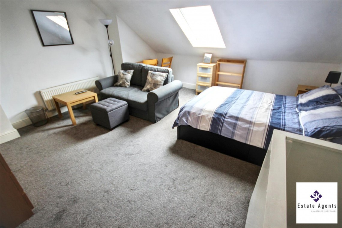 Images for Chesterfield Road, Sheffield