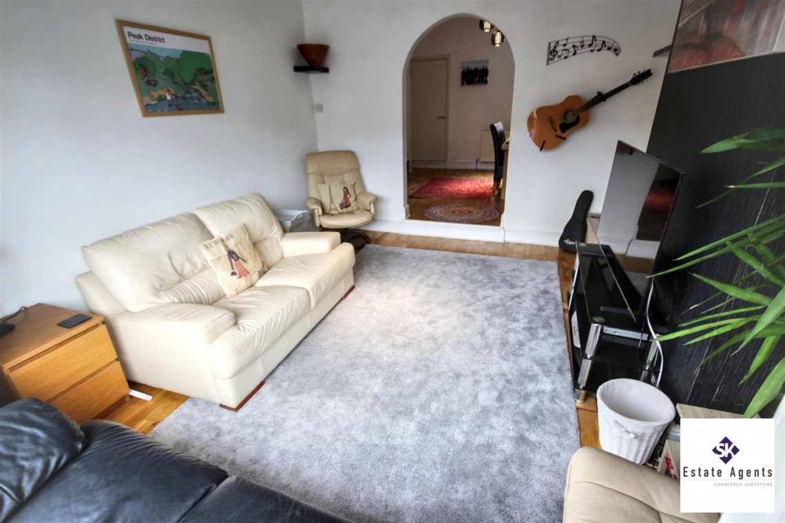 Images for Chesterfield Road, Sheffield