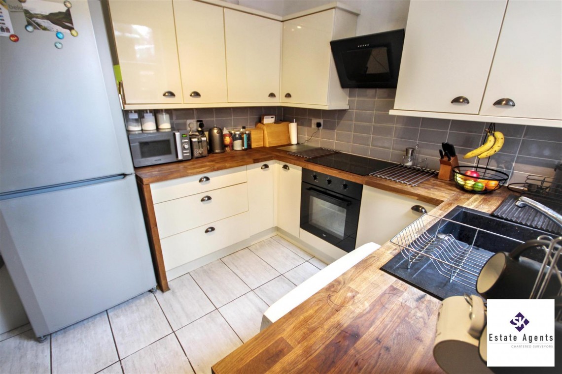 Images for Chesterfield Road, Sheffield