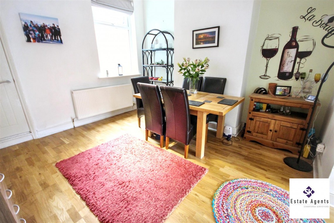 Images for Chesterfield Road, Sheffield