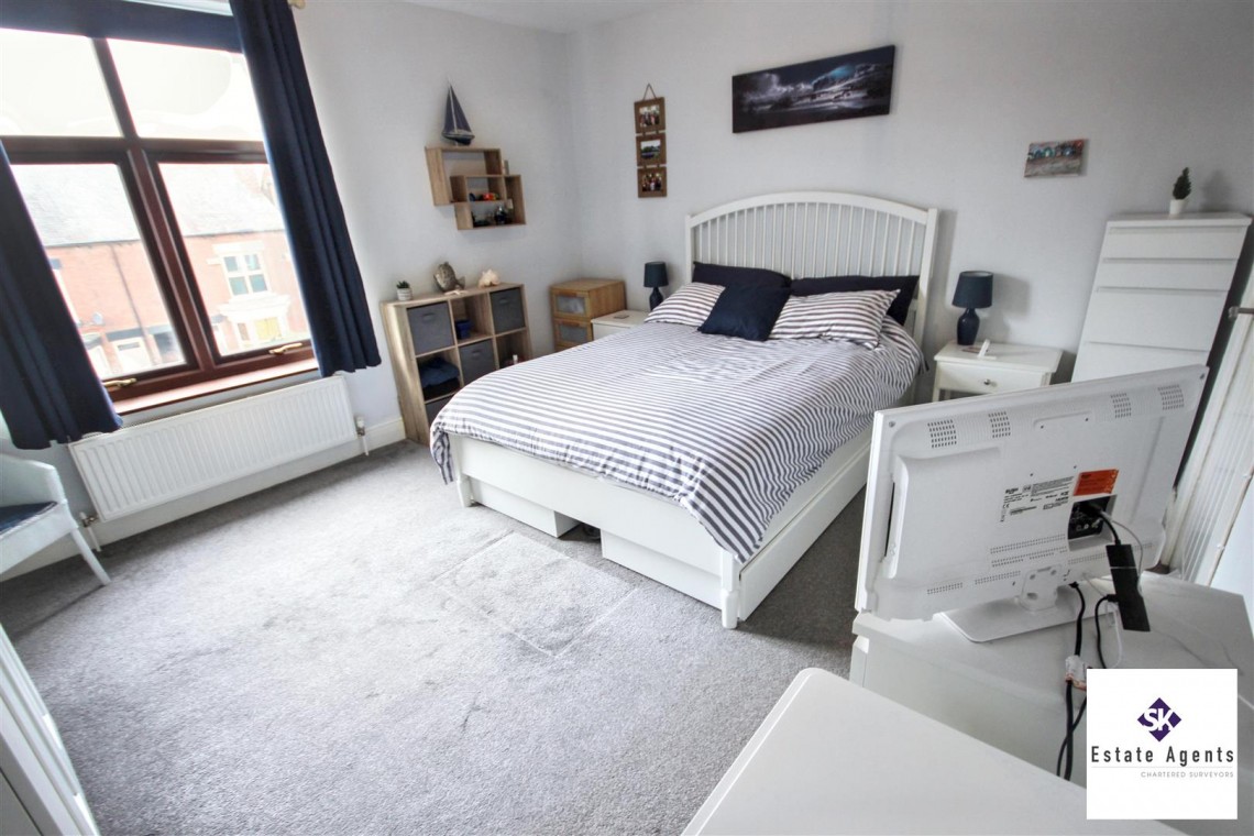 Images for Chesterfield Road, Sheffield