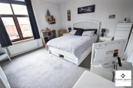 Images for Chesterfield Road, Sheffield