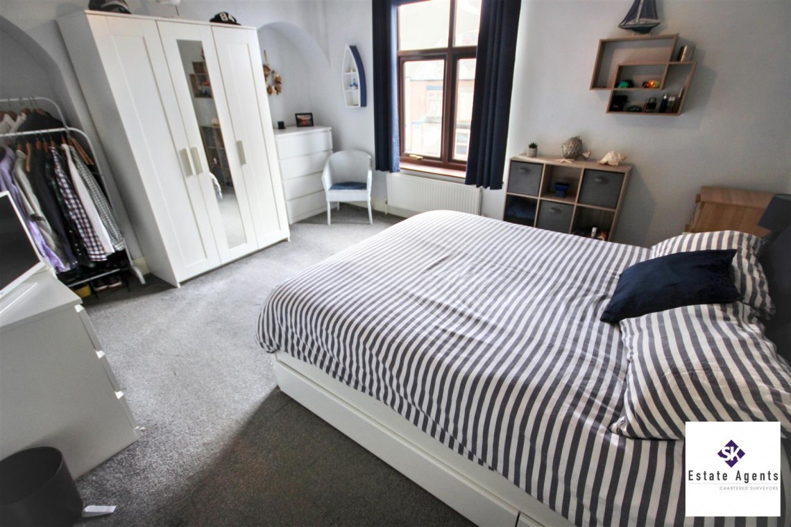 Images for Chesterfield Road, Sheffield