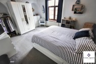 Images for Chesterfield Road, Sheffield