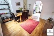 Images for Chesterfield Road, Sheffield