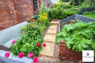 Images for Chesterfield Road, Sheffield