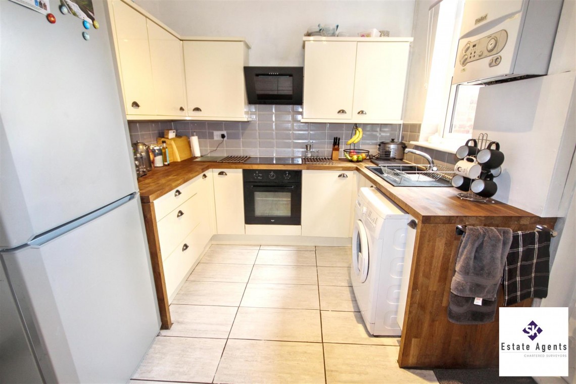 Images for Chesterfield Road, Sheffield